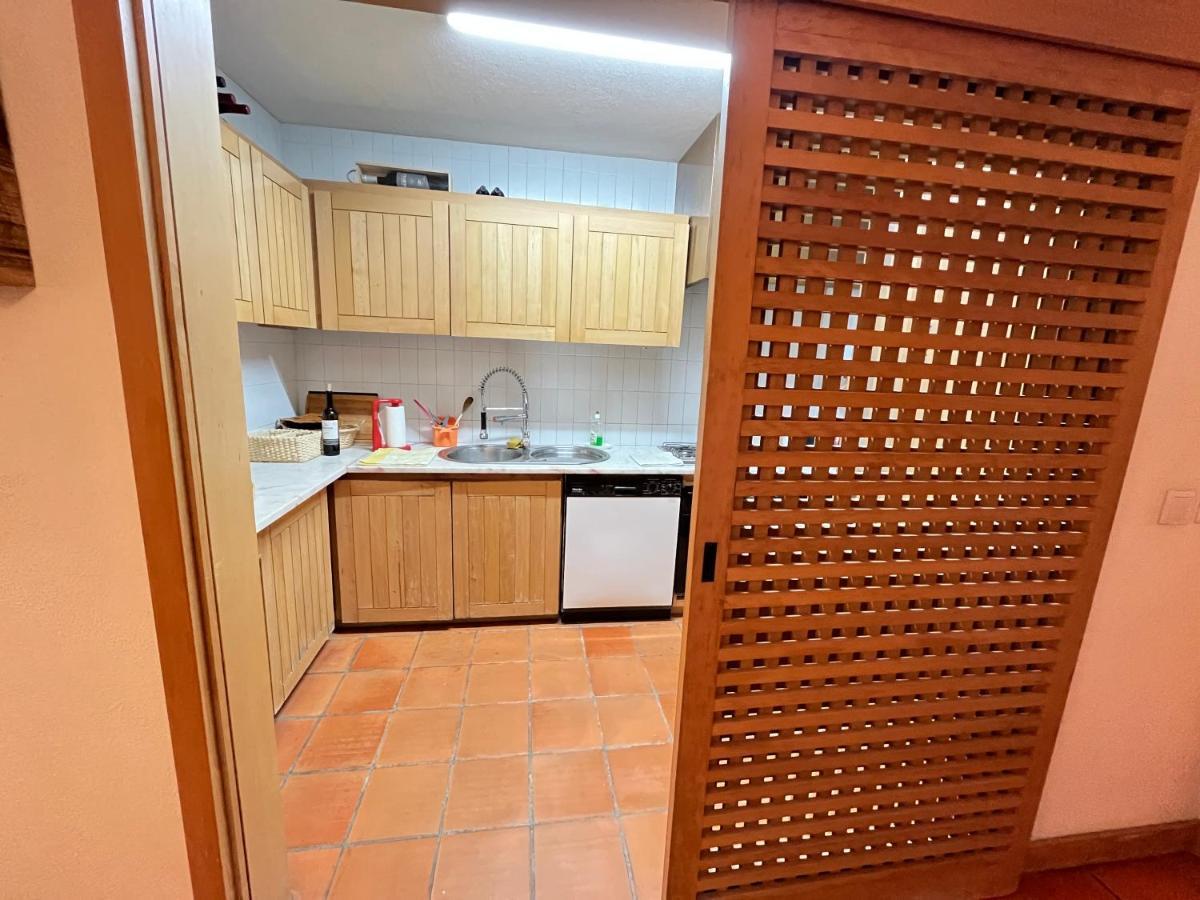 California Beach Apartment By Trip2Portugal Sesimbra Exterior photo