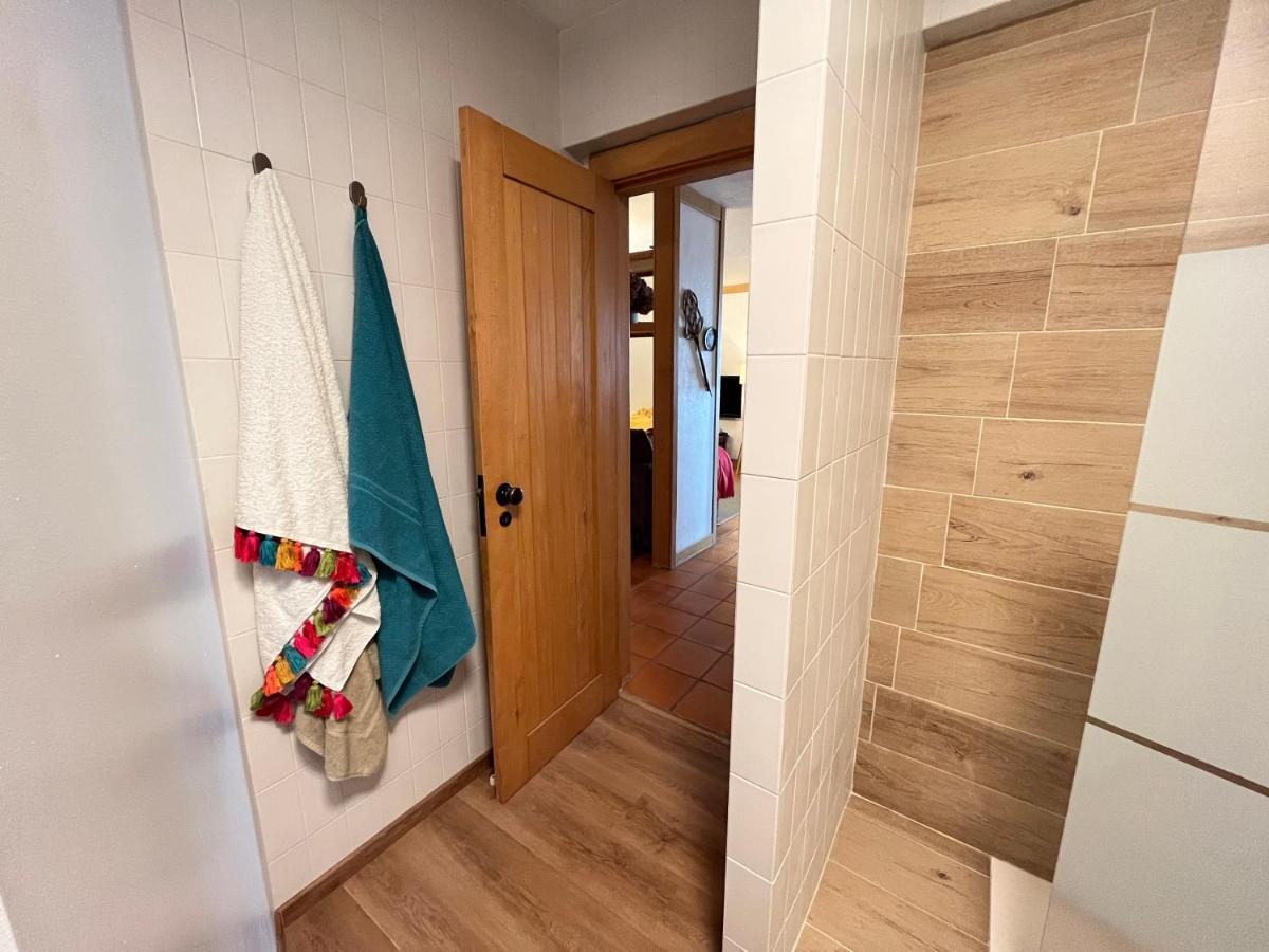 California Beach Apartment By Trip2Portugal Sesimbra Exterior photo