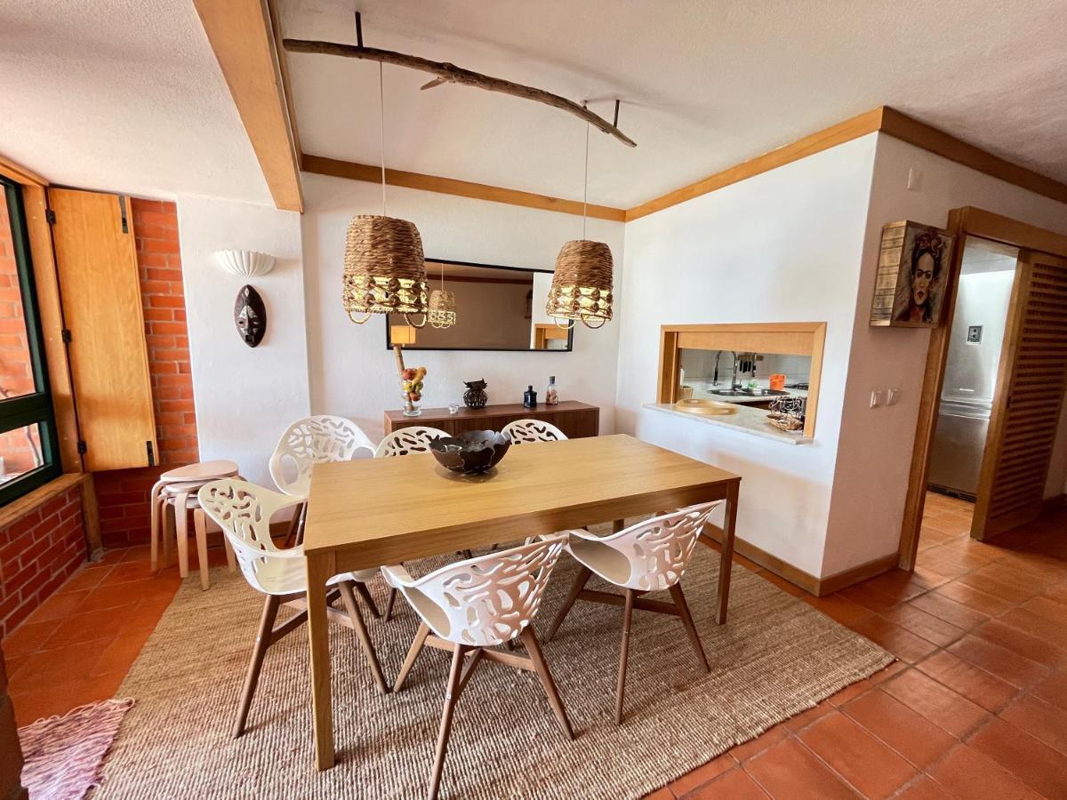 California Beach Apartment By Trip2Portugal Sesimbra Exterior photo